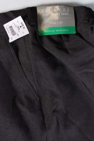 Herrenhose, Größe M, Farbe Grau, Preis 16,49 €