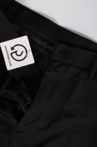 Herrenhose, Größe M, Farbe Schwarz, Preis € 15,00