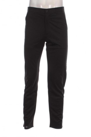 Pantaloni de bărbați, Mărime M, Culoare Negru, Preț 44,99 Lei