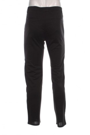 Pantaloni de bărbați, Mărime M, Culoare Negru, Preț 74,81 Lei