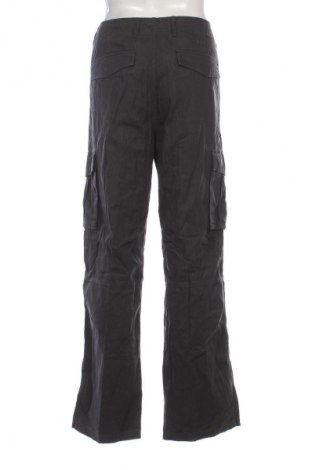 Herrenhose, Größe XL, Farbe Grau, Preis € 20,29