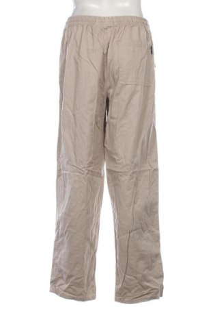 Herrenhose, Größe L, Farbe Beige, Preis 20,29 €