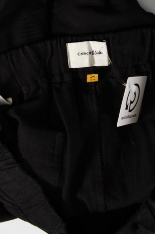 Pantaloni de bărbați, Mărime L, Culoare Negru, Preț 95,99 Lei