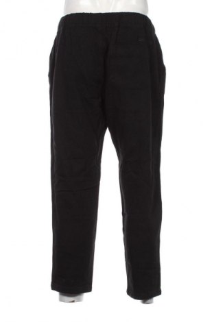 Pantaloni de bărbați, Mărime L, Culoare Negru, Preț 95,99 Lei