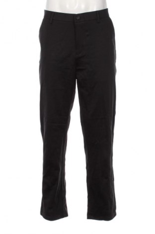 Pantaloni de bărbați, Mărime XXL, Culoare Negru, Preț 95,99 Lei