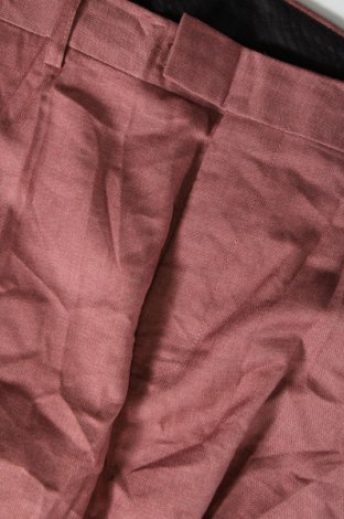 Herrenhose, Größe XL, Farbe Rosa, Preis € 20,29