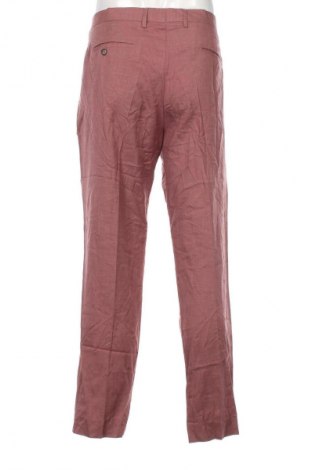 Herrenhose, Größe XL, Farbe Rosa, Preis 20,29 €