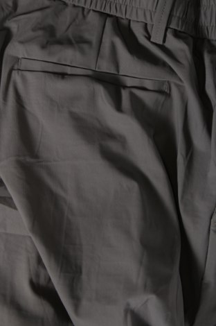 Herrenhose, Größe L, Farbe Grau, Preis € 20,29