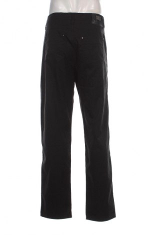 Pantaloni de bărbați, Mărime XL, Culoare Negru, Preț 44,99 Lei