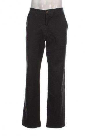 Pantaloni de bărbați, Mărime M, Culoare Negru, Preț 29,99 Lei