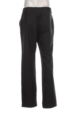 Pantaloni de bărbați, Mărime M, Culoare Negru, Preț 44,99 Lei