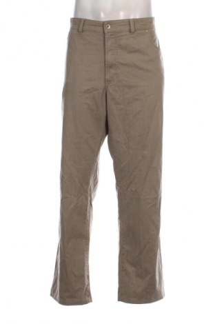 Herrenhose, Größe XL, Farbe Beige, Preis 15,00 €