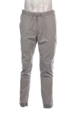 Herrenhose, Größe L, Farbe Grau, Preis 15,00 €