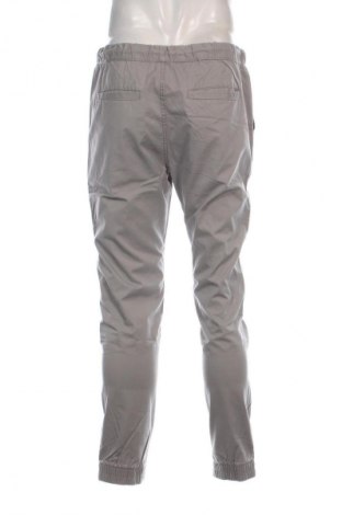 Herrenhose, Größe L, Farbe Grau, Preis € 9,49