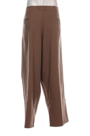 Herrenhose, Größe 4XL, Farbe Beige, Preis € 8,99