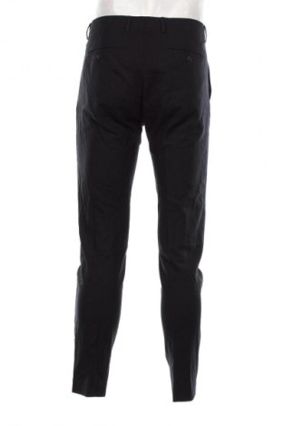 Pantaloni de bărbați AMI, Mărime M, Culoare Negru, Preț 588,99 Lei