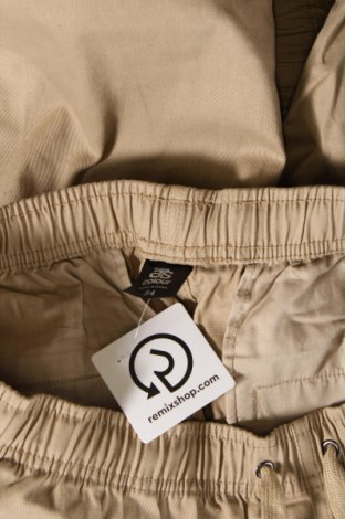 Herrenhose AS Colour, Größe L, Farbe Beige, Preis € 20,29