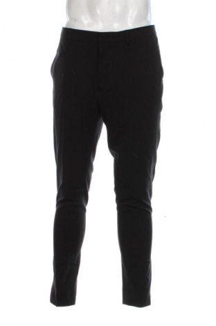 Herrenhose ASOS, Größe L, Farbe Schwarz, Preis € 11,99