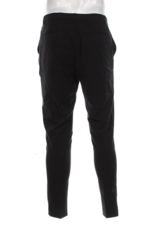 Herrenhose ASOS, Größe L, Farbe Schwarz, Preis 9,99 €