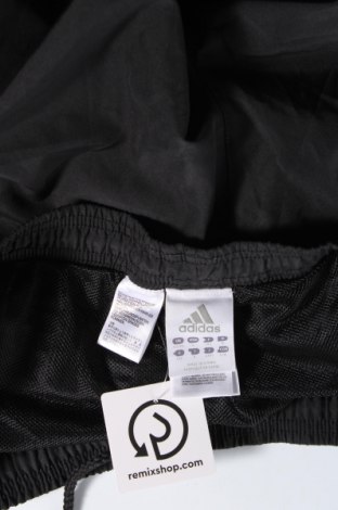 Pantaloni de bărbați Adidas, Mărime L, Culoare Negru, Preț 153,99 Lei