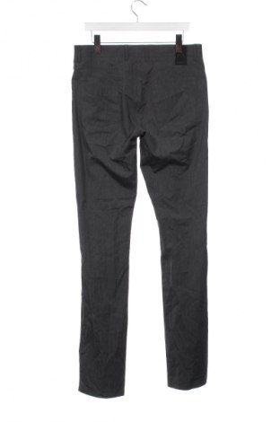 Herrenhose Alberto, Größe M, Farbe Grau, Preis € 6,99