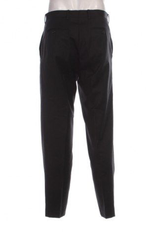 Pantaloni de bărbați Alfani, Mărime M, Culoare Negru, Preț 68,49 Lei