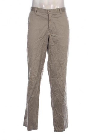 Herrenhose Andrews, Größe L, Farbe Beige, Preis € 6,99