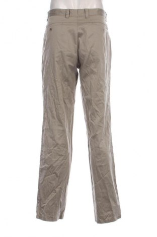 Herrenhose Andrews, Größe L, Farbe Beige, Preis 9,99 €