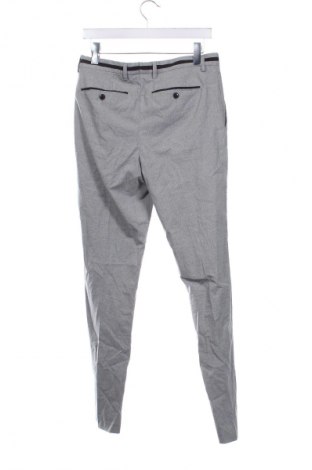 Herrenhose Angelo Litrico, Größe M, Farbe Grau, Preis € 7,99