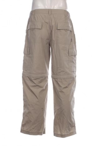 Herrenhose Angelo Litrico, Größe L, Farbe Beige, Preis 9,49 €