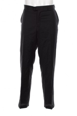 Herrenhose Angelo Litrico, Größe XL, Farbe Schwarz, Preis € 7,49