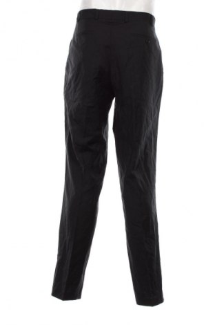 Pantaloni de bărbați Angelo Litrico, Mărime XL, Culoare Negru, Preț 29,99 Lei