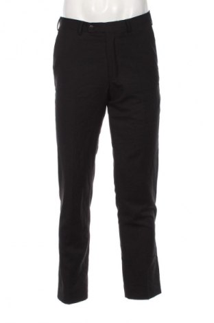 Herrenhose Angelo Litrico, Größe M, Farbe Schwarz, Preis € 6,49