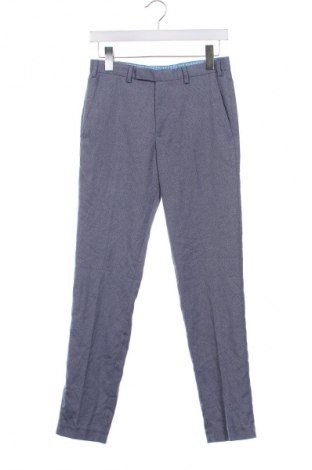 Herrenhose Angelo Litrico, Größe XXS, Farbe Blau, Preis € 7,99