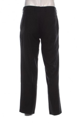 Herrenhose Angelo Litrico, Größe M, Farbe Schwarz, Preis 9,49 €