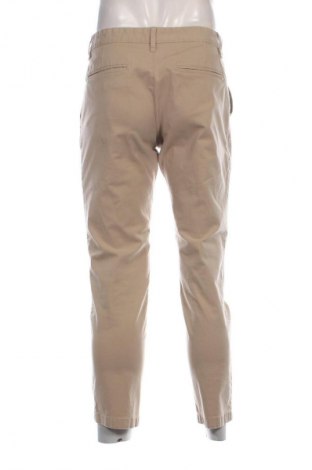 Herrenhose Angelo Litrico, Größe M, Farbe Beige, Preis 8,99 €