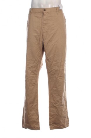 Herrenhose Anko, Größe XL, Farbe Beige, Preis 12,29 €