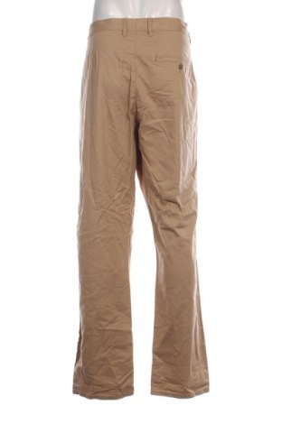 Herrenhose Anko, Größe XL, Farbe Beige, Preis € 20,29