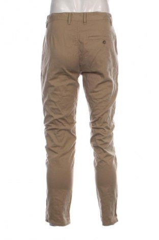 Herrenhose Anko, Größe M, Farbe Beige, Preis € 16,49