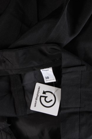 Herrenhose Anko, Größe XL, Farbe Schwarz, Preis € 20,29