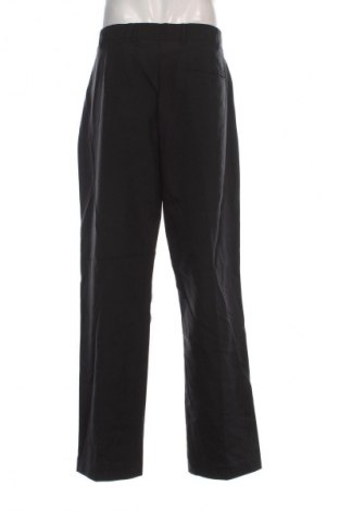 Pantaloni de bărbați Anko, Mărime XL, Culoare Negru, Preț 95,99 Lei