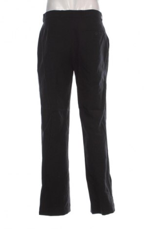 Pantaloni de bărbați Anko, Mărime M, Culoare Negru, Preț 76,99 Lei