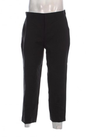 Pantaloni de bărbați Anko, Mărime M, Culoare Negru, Preț 28,99 Lei