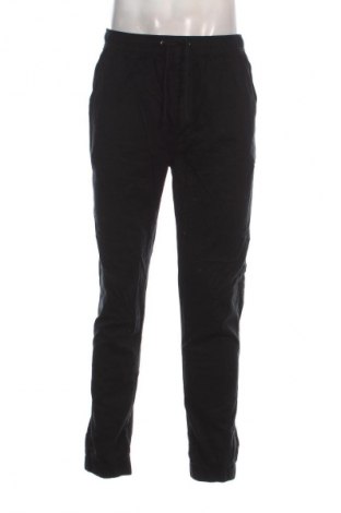 Pantaloni de bărbați Anko, Mărime M, Culoare Negru, Preț 95,99 Lei