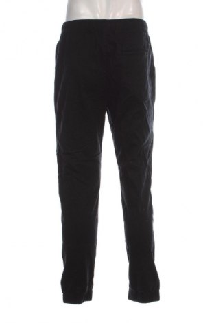 Pantaloni de bărbați Anko, Mărime M, Culoare Negru, Preț 95,99 Lei