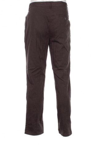 Herrenhose Anko, Größe L, Farbe Grau, Preis € 32,29