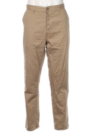 Herrenhose Anko, Größe XL, Farbe Beige, Preis € 20,29