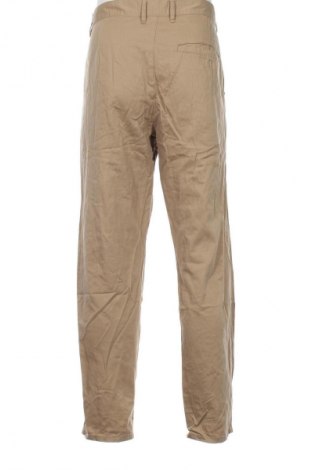 Herrenhose Anko, Größe XL, Farbe Beige, Preis 9,29 €