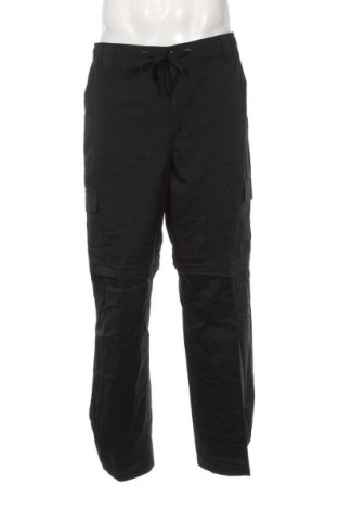 Herrenhose Anko, Größe M, Farbe Schwarz, Preis 7,49 €