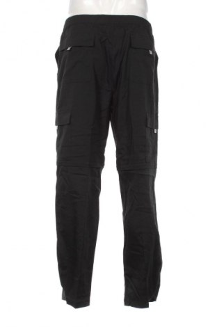 Herrenhose Anko, Größe M, Farbe Schwarz, Preis € 6,99